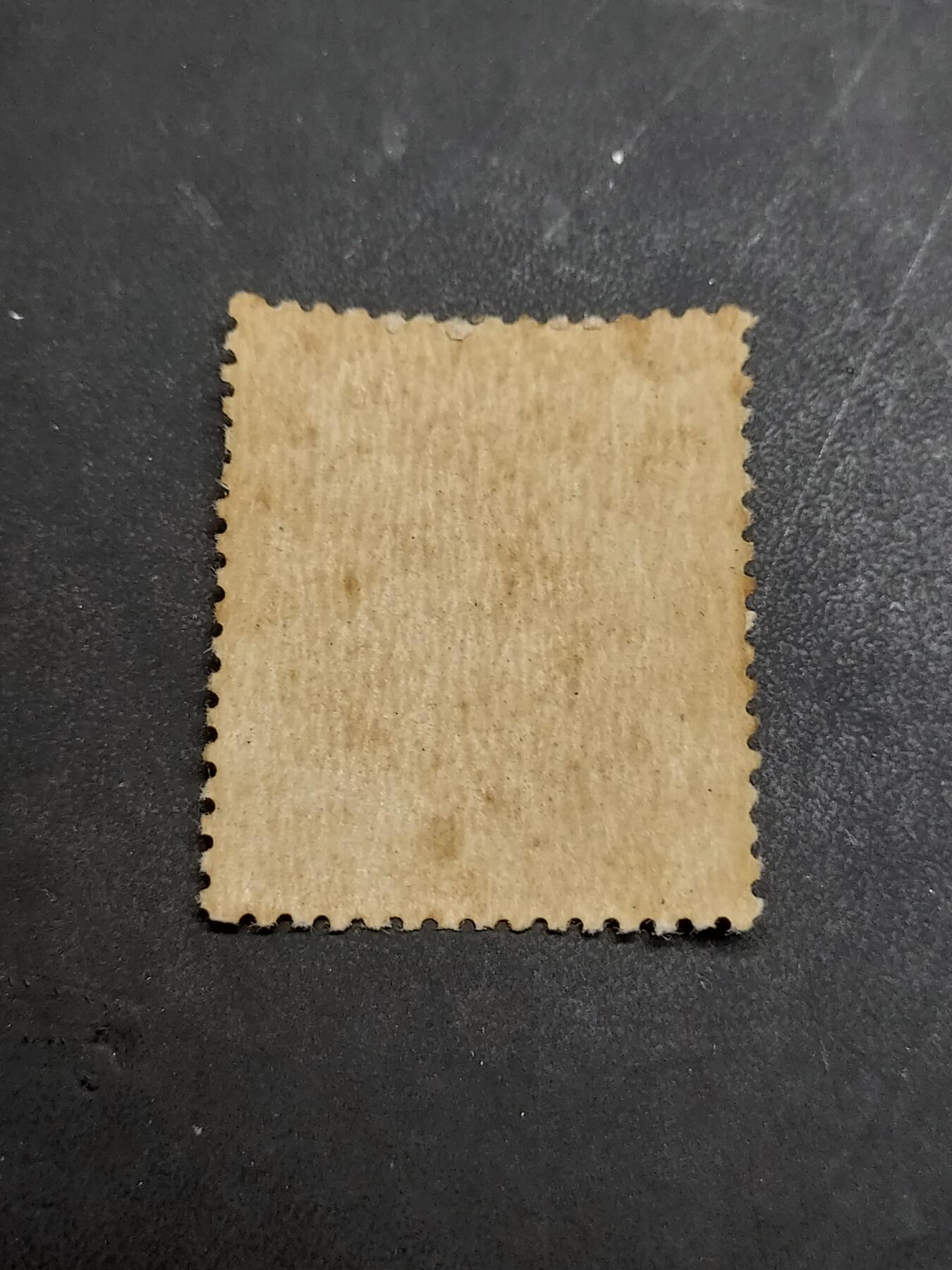 博彦收藏  RU 11月29日 8点 邮票专场