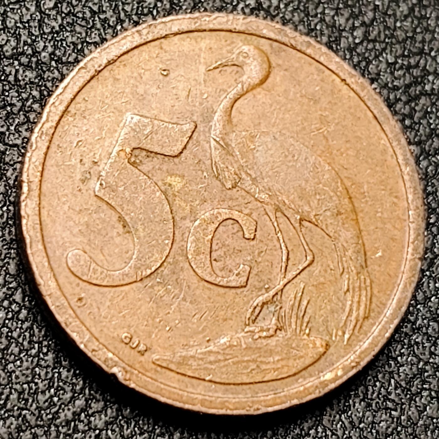 泉币菌-第138场-精品福利场（之前场次29日、30日发货，敬请谅解） 。