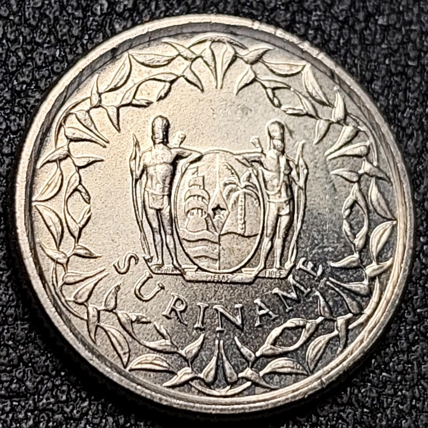 泉币菌-第137场-精品福利场（之前场次29日、30日发货，敬请谅解） 。