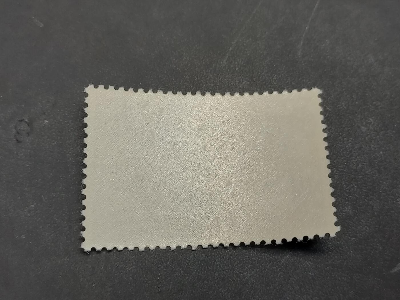 博彦收藏  RU 11月29日 8点 邮票专场 香港 海底通信新全 全新