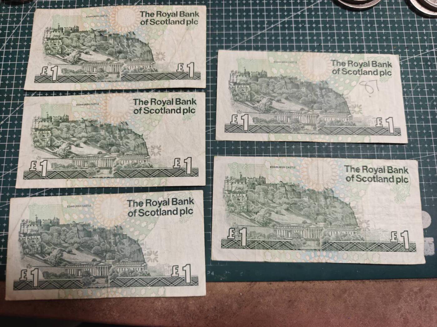 轻松集币无压力