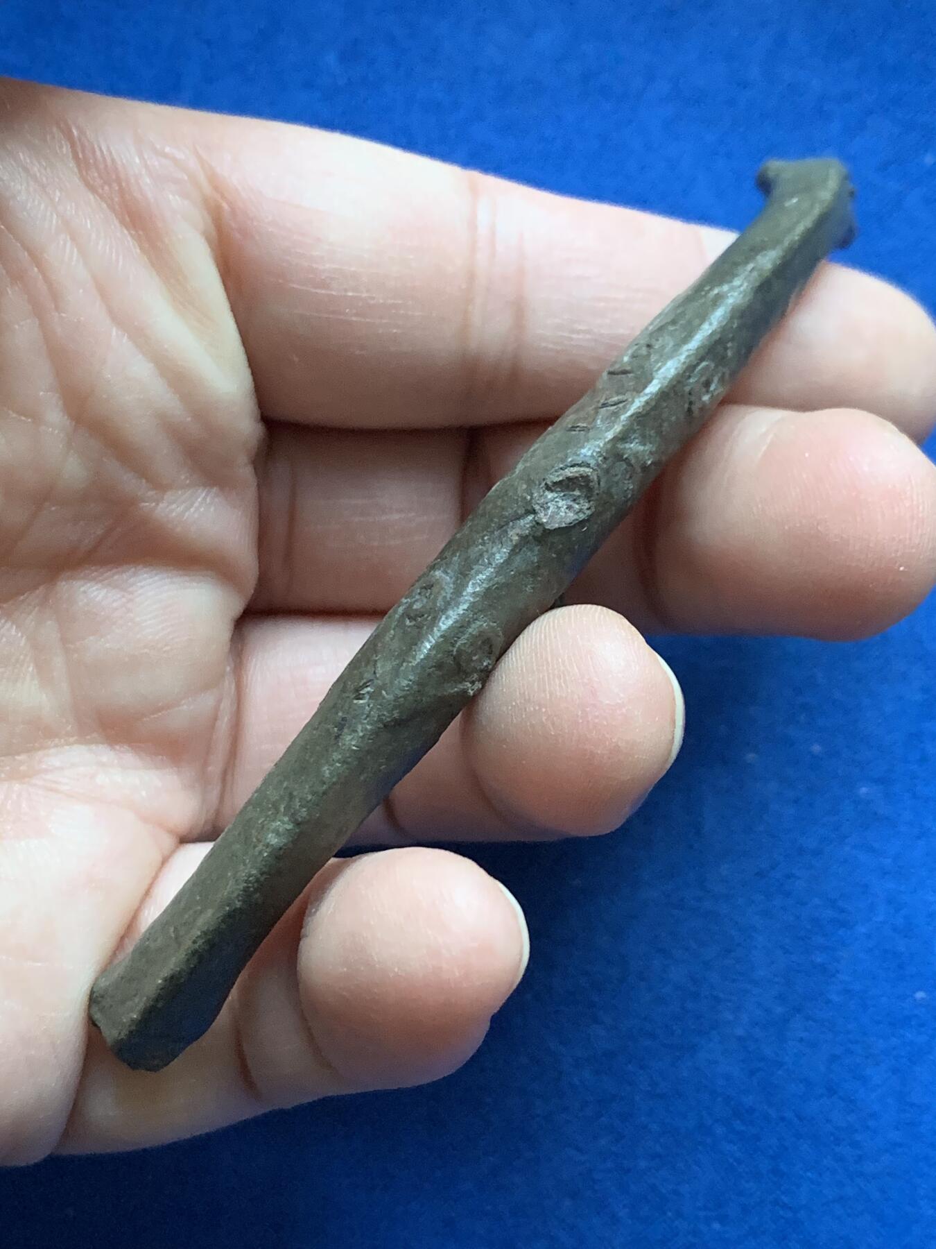 《竞宝斋》第442场 周日，周一，2场连拍 （全场包邮）