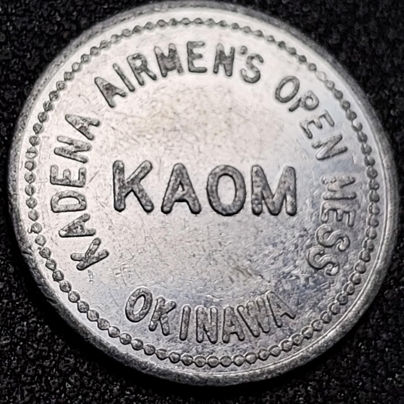 泉币菌-第138场-精品福利场（之前场次29日、30日发货，敬请谅解） 。