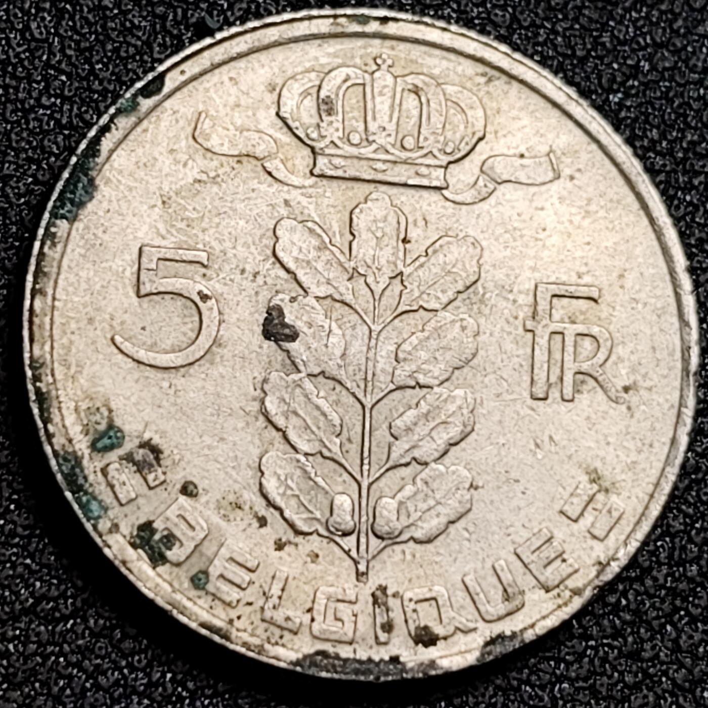 泉币菌-第136场-精品福利场（之前场次29日、30日发货，敬请谅解） 。