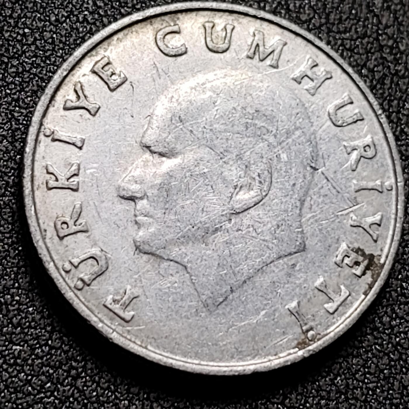 泉币菌-第136场-精品福利场（之前场次29日、30日发货，敬请谅解） 。