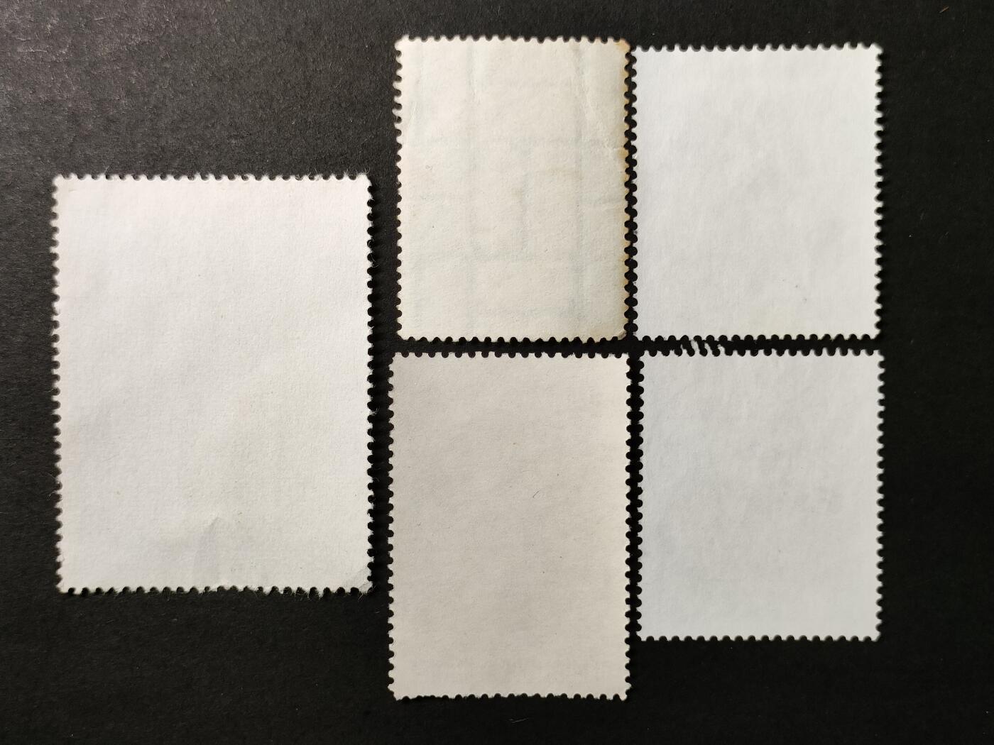 ↓君缘收藏661期☞钱币邮品↓无佣金、可寄存、满30元包邮 