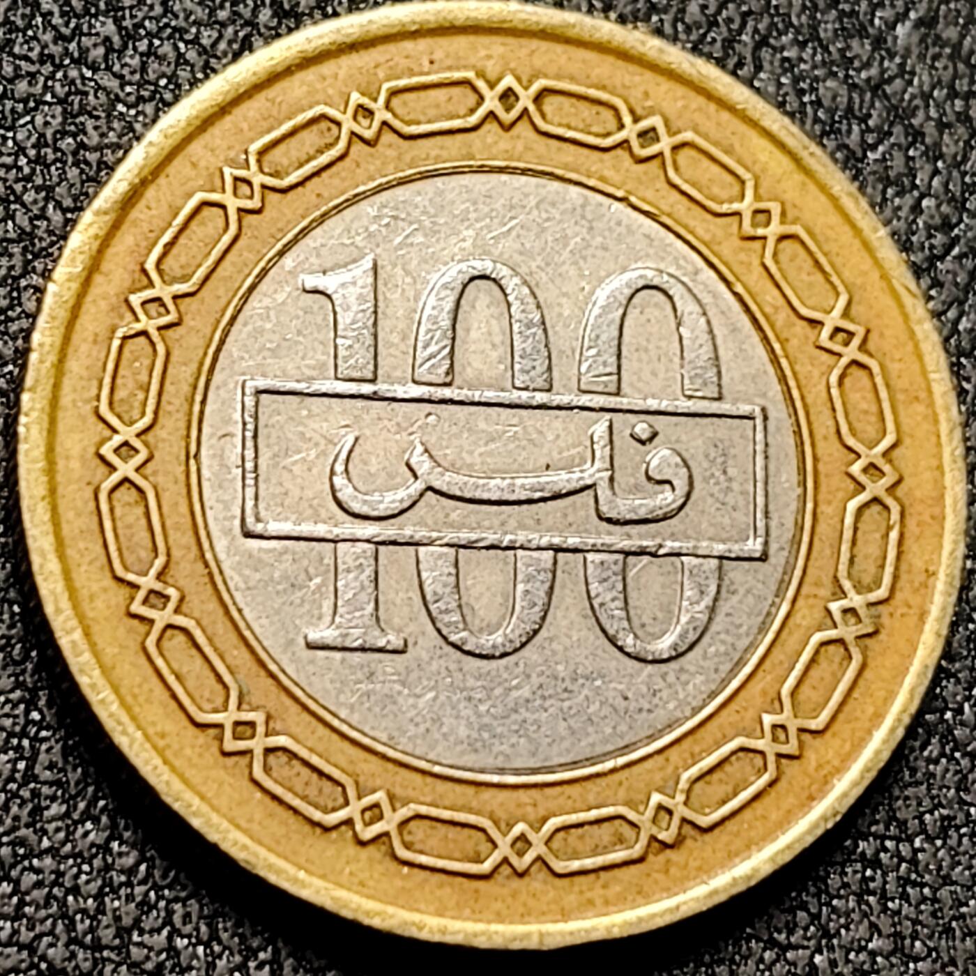 泉币菌-第136场-精品福利场（之前场次29日、30日发货，敬请谅解） 。