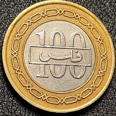 泉币菌-第136场-精品福利场（之前场次29日、30日发货，敬请谅解） - 。