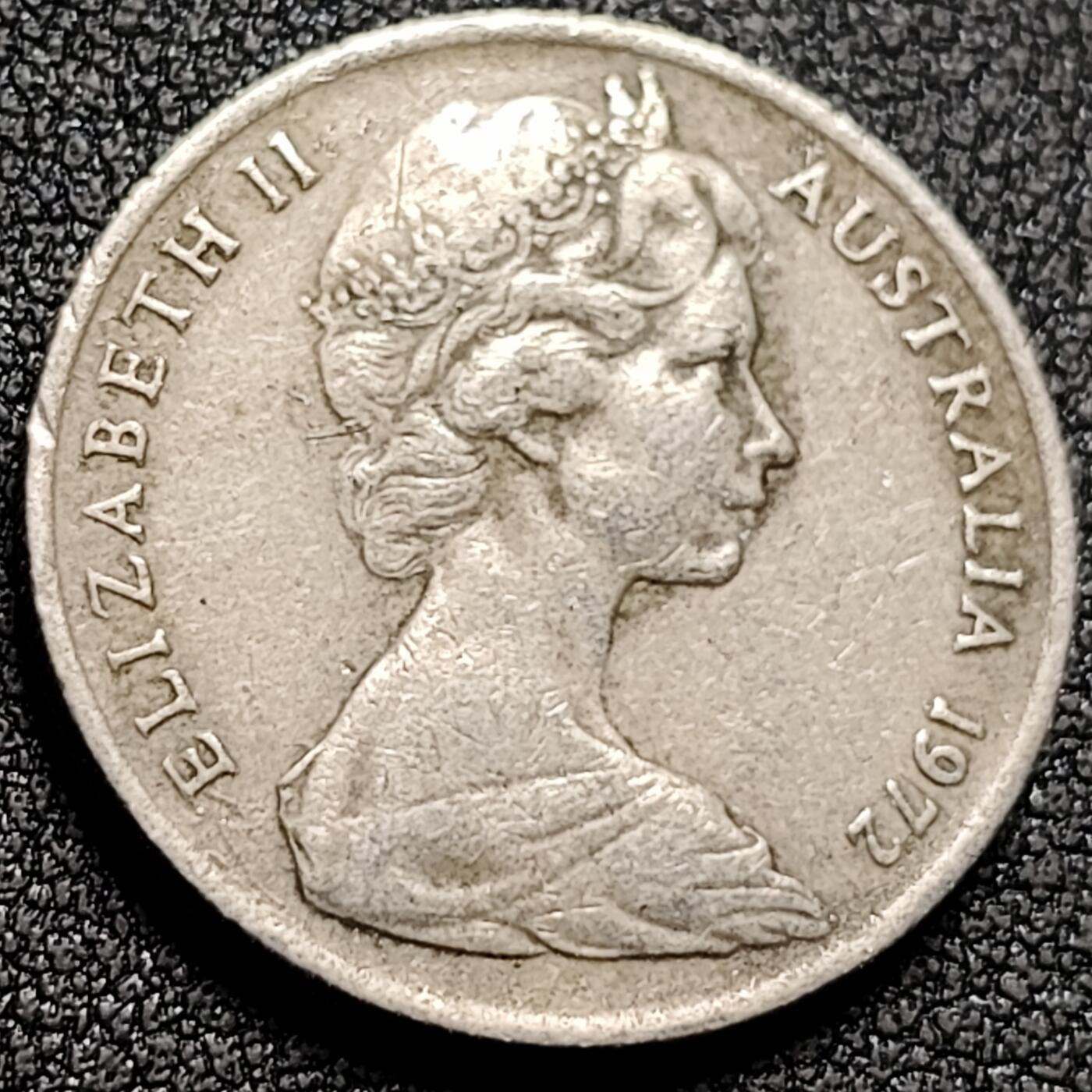 泉币菌-第136场-精品福利场（之前场次29日、30日发货，敬请谅解） 。