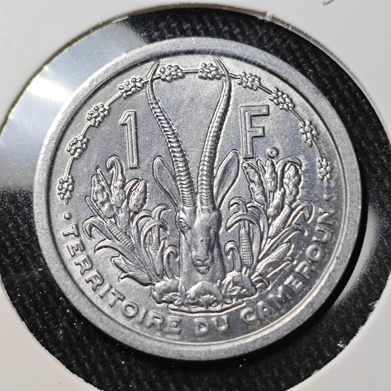 KK钱币收藏小铺 （套币 好品/批量散币 银币）专场  2月预留时间 周末发货