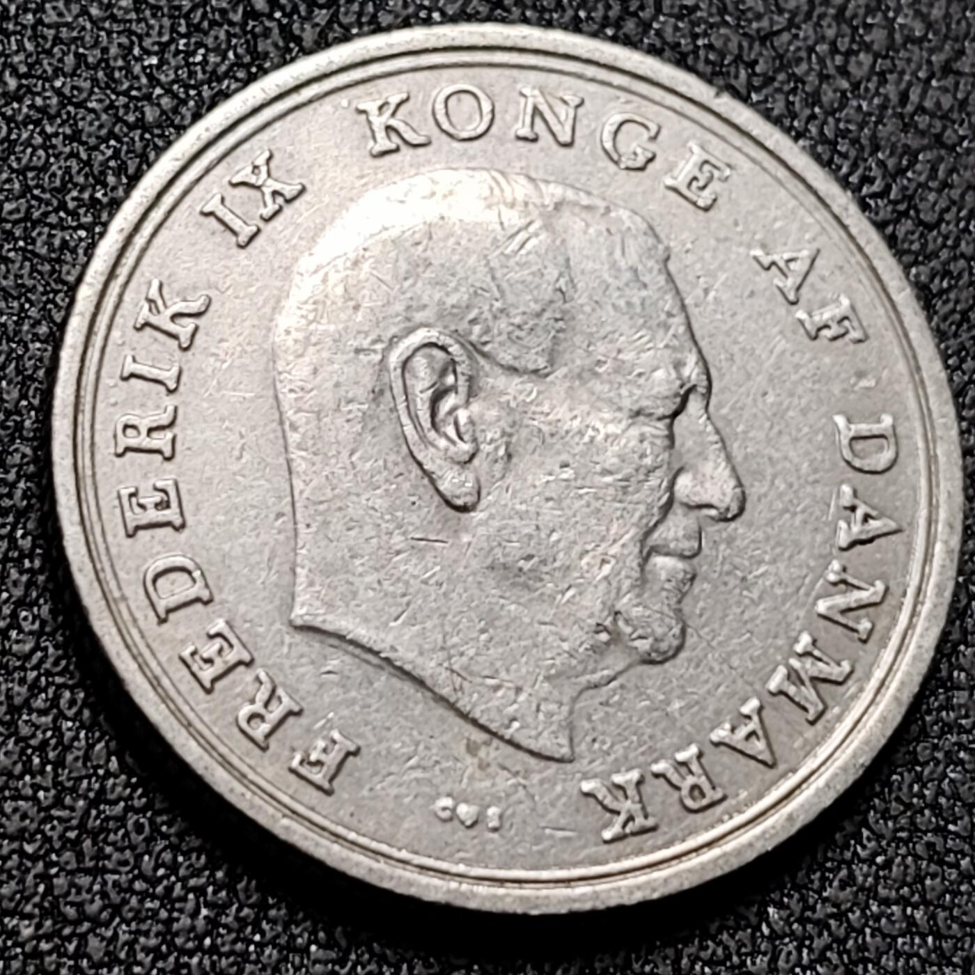 泉币菌-第136场-精品福利场（之前场次29日、30日发货，敬请谅解） 。