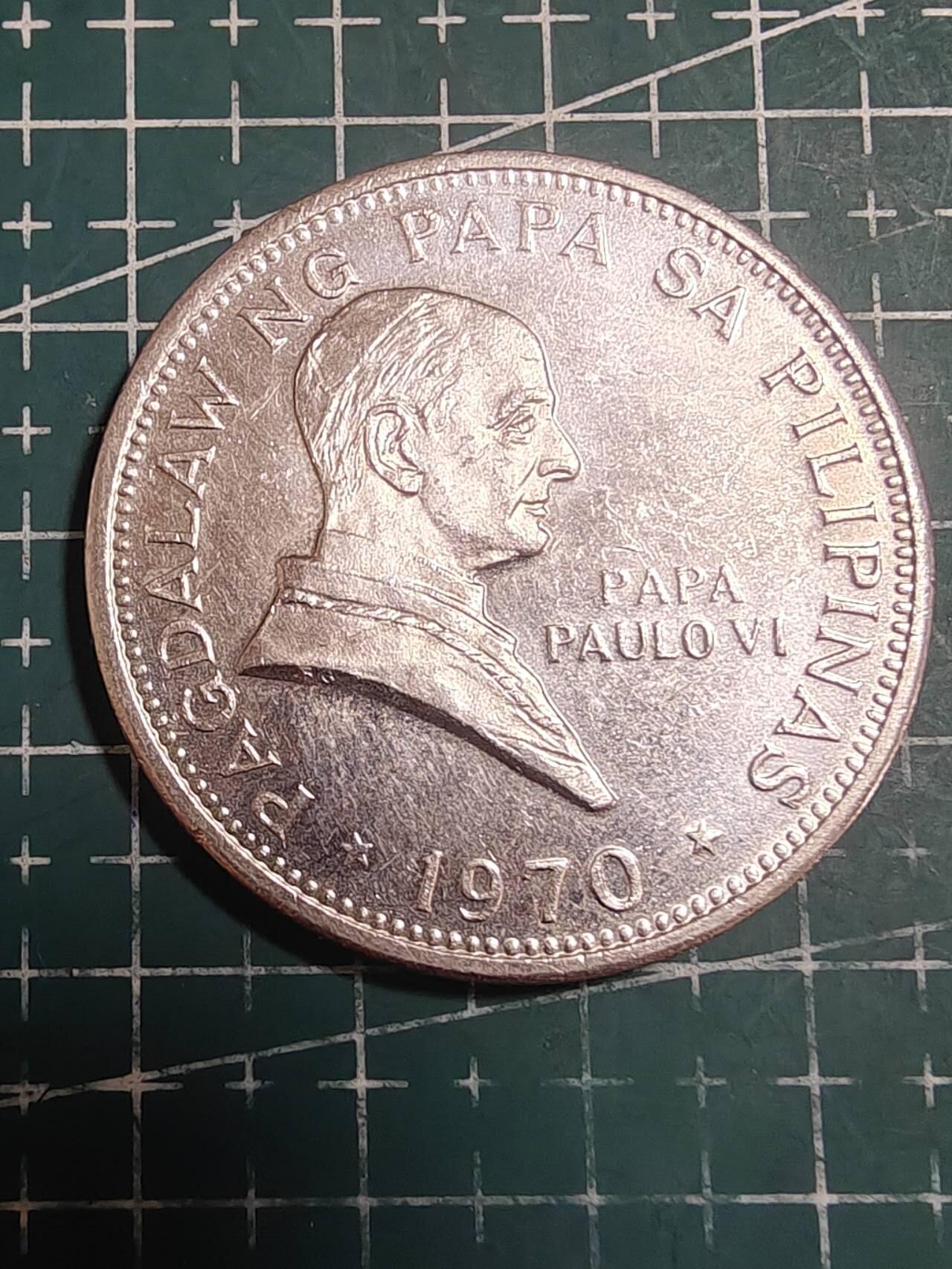 轻松集币无压力