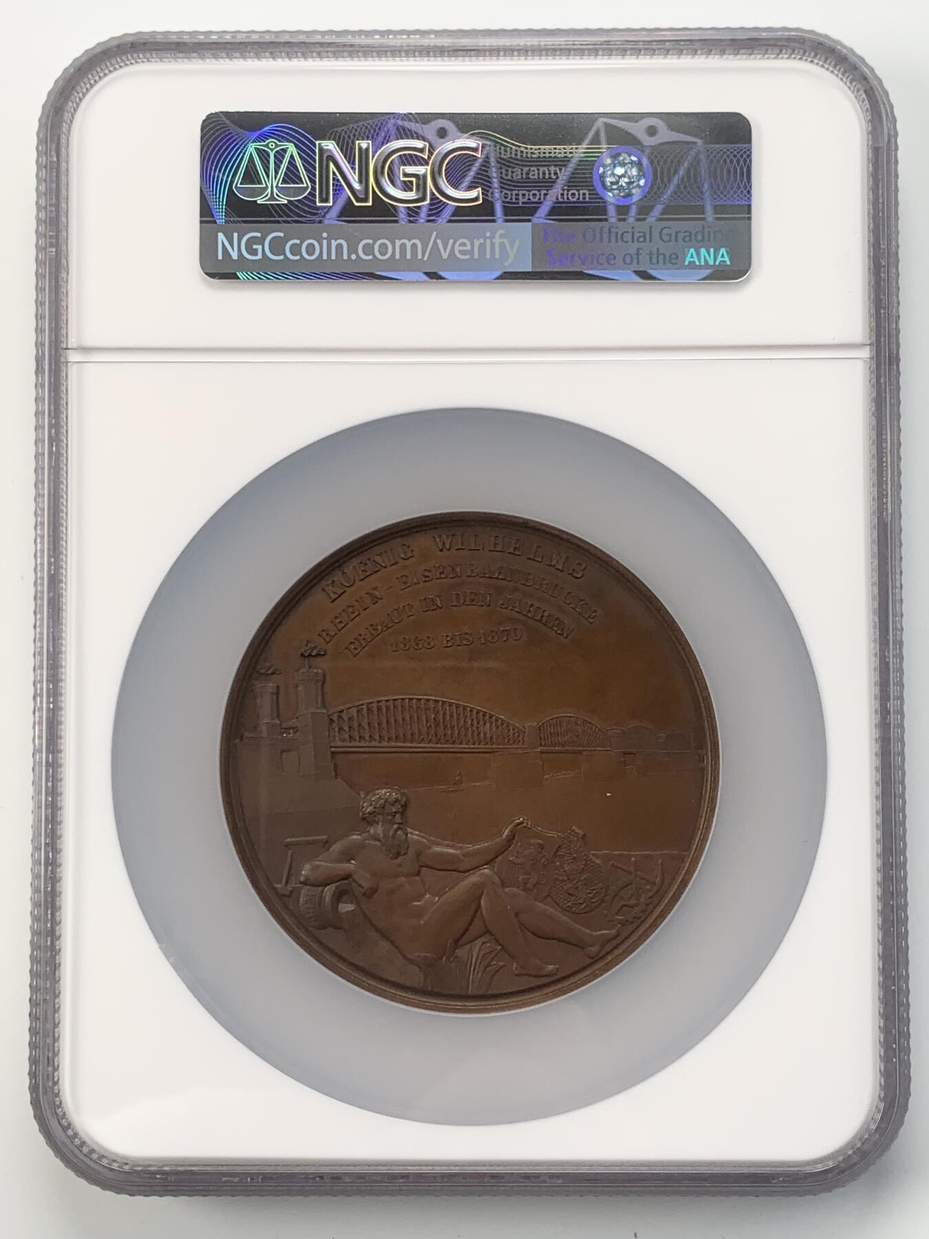 掌中浮雕-藏着的欧洲第043场