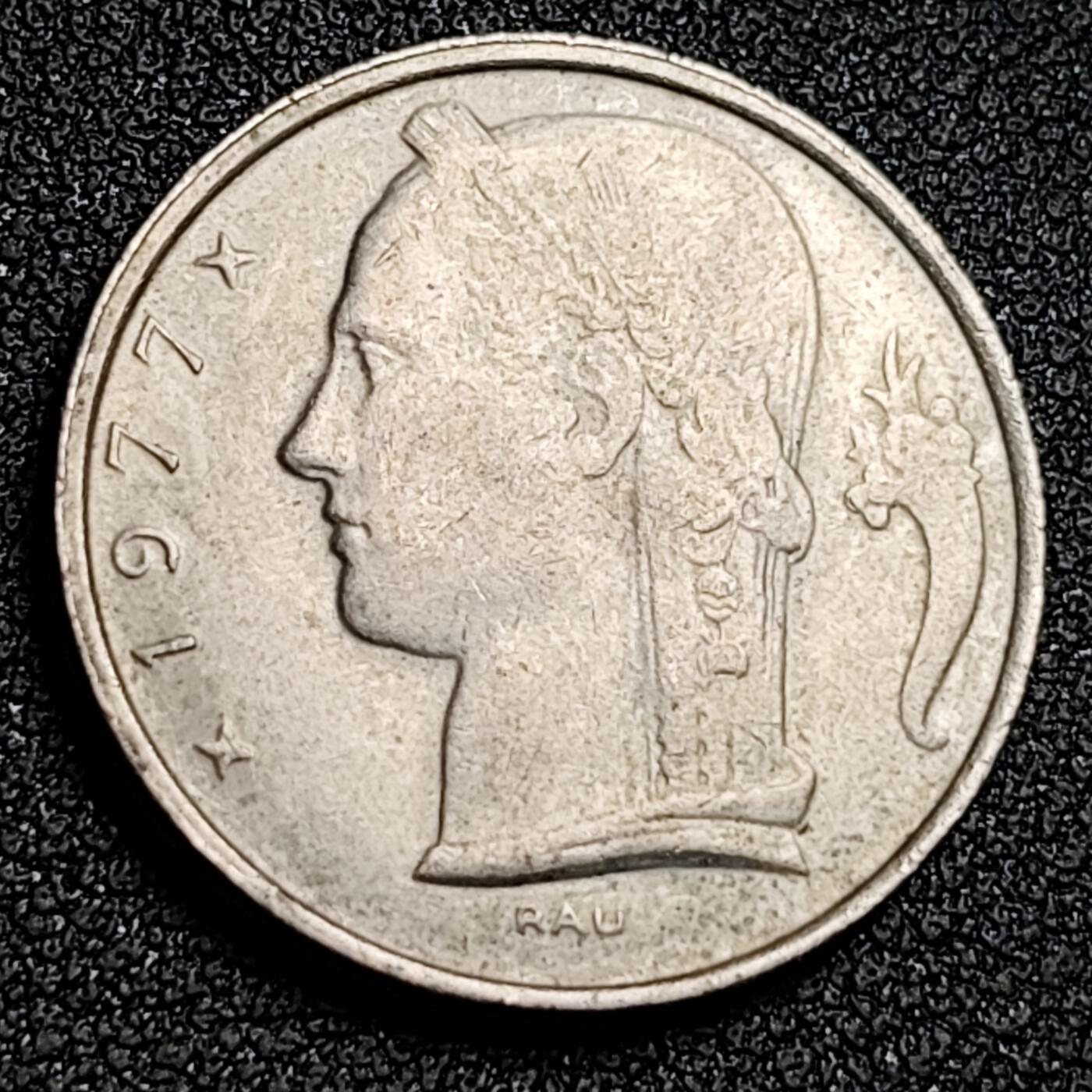 泉币菌-第136场-精品福利场（之前场次29日、30日发货，敬请谅解） 。