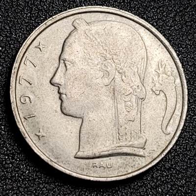 泉币菌-第136场-精品福利场（之前场次29日、30日发货，敬请谅解） - 。