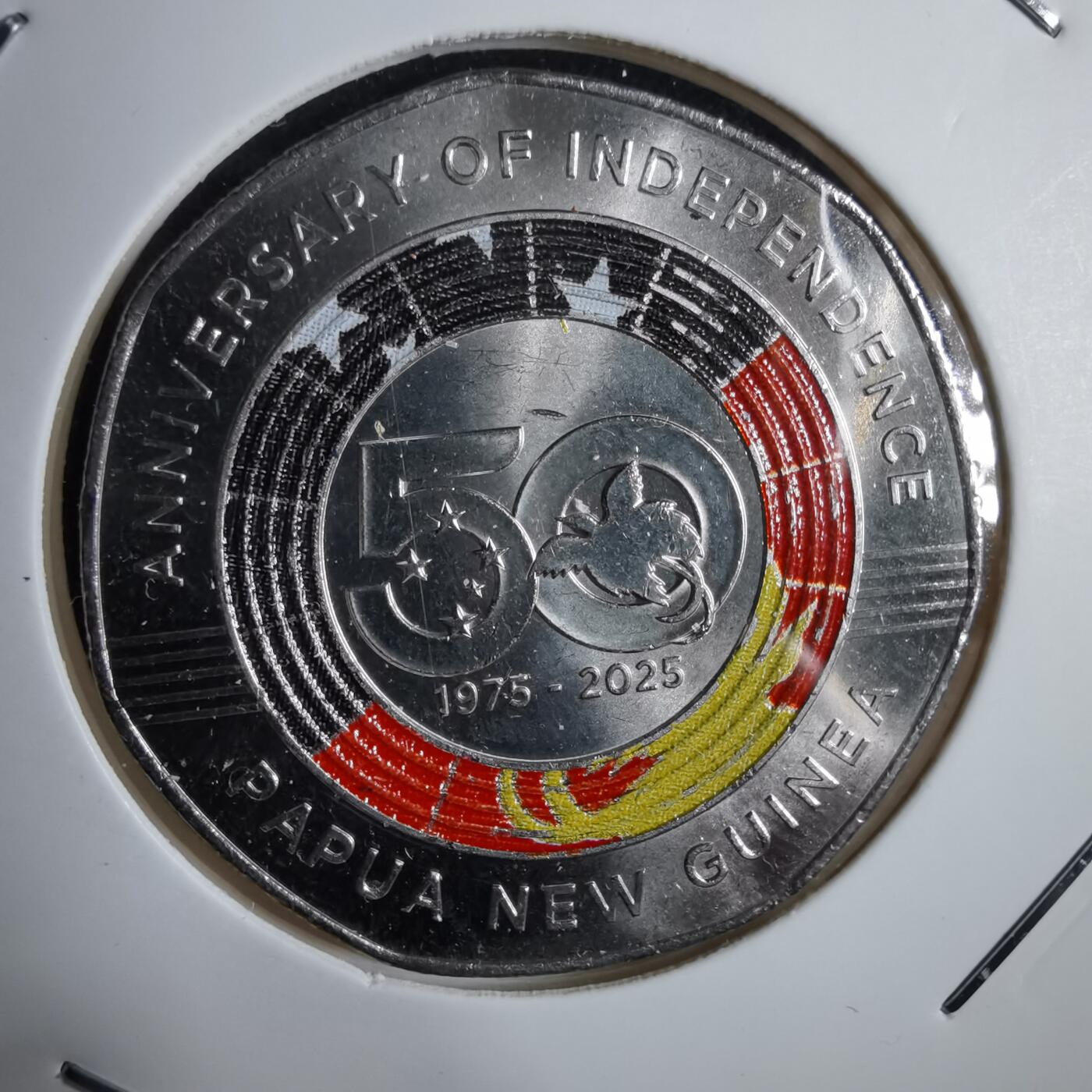 沼泽如烟--第913场