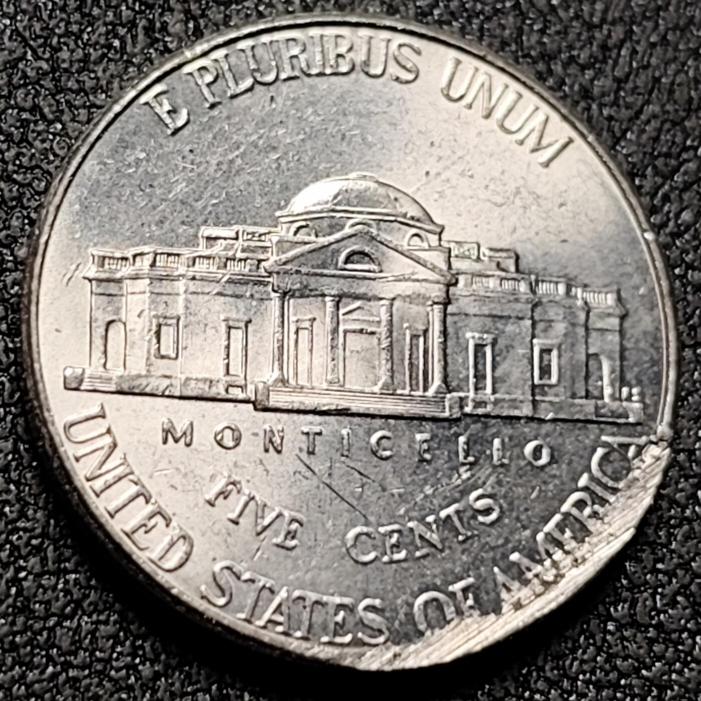 泉币菌-第138场-精品福利场（之前场次29日、30日发货，敬请谅解） 。