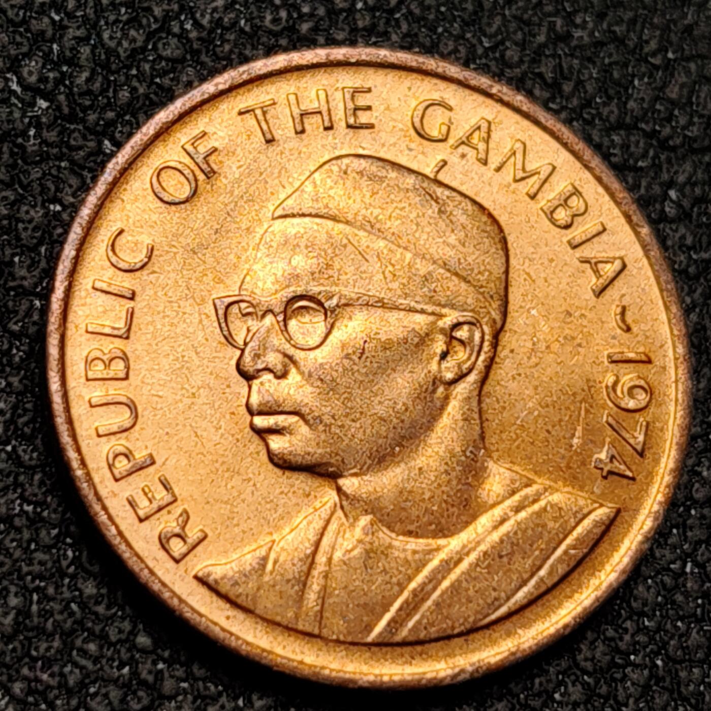 泉币菌-第138场-精品福利场（之前场次29日、30日发货，敬请谅解） 。