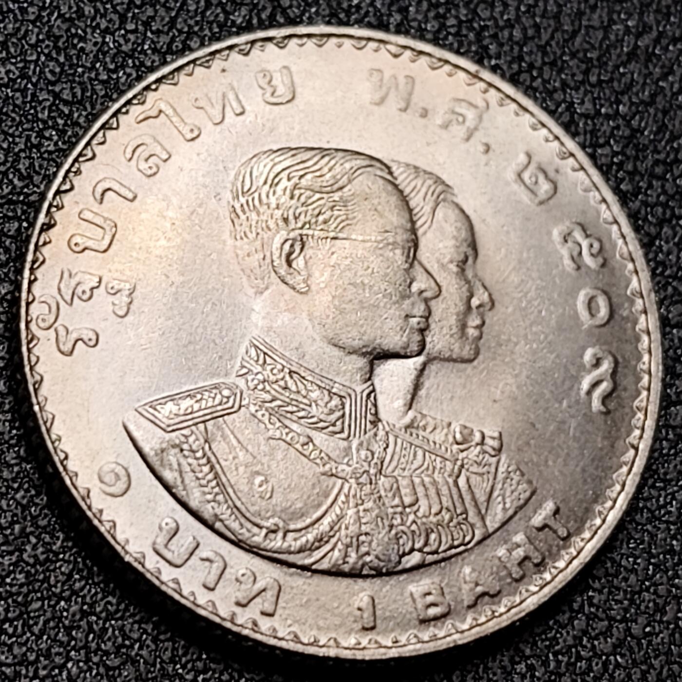 泉币菌-第138场-精品福利场（之前场次29日、30日发货，敬请谅解） 。