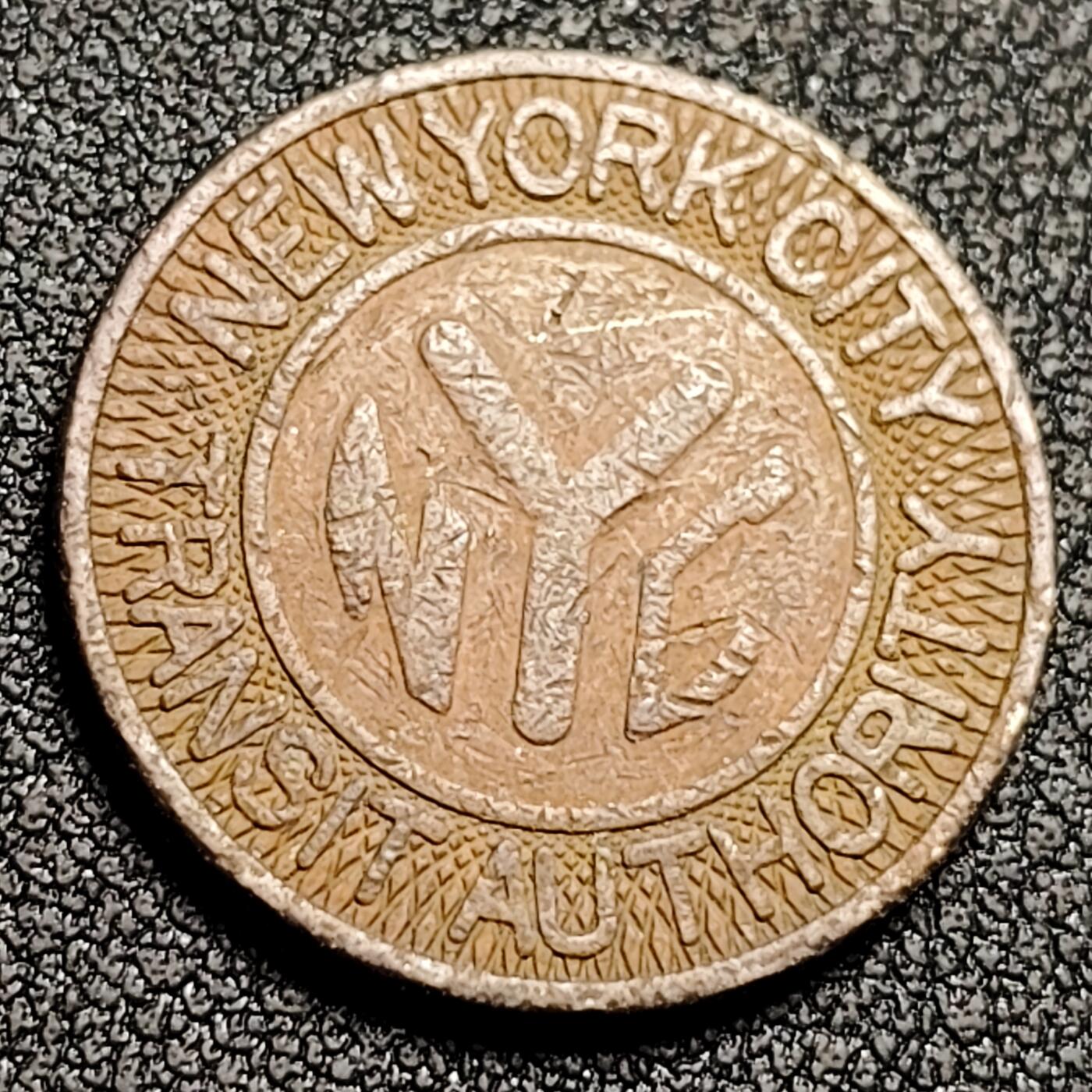 泉币菌-第136场-精品福利场（之前场次29日、30日发货，敬请谅解） 。