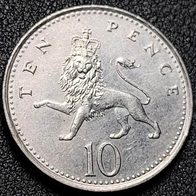 泉币菌-第136场-精品福利场（之前场次29日、30日发货，敬请谅解） - 。