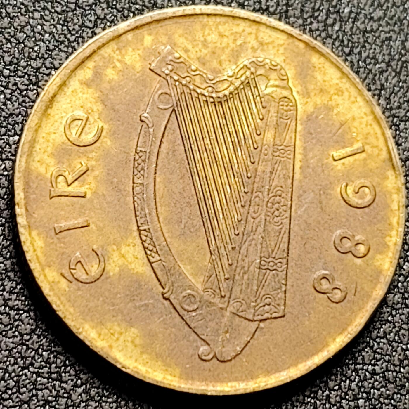 泉币菌-第136场-精品福利场（之前场次29日、30日发货，敬请谅解） 。