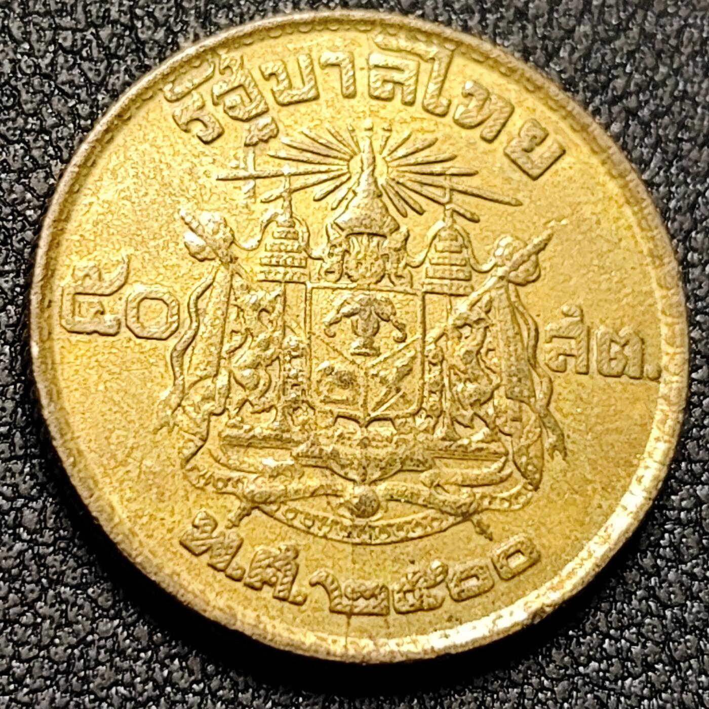 泉币菌-第137场-精品福利场（之前场次29日、30日发货，敬请谅解） 。