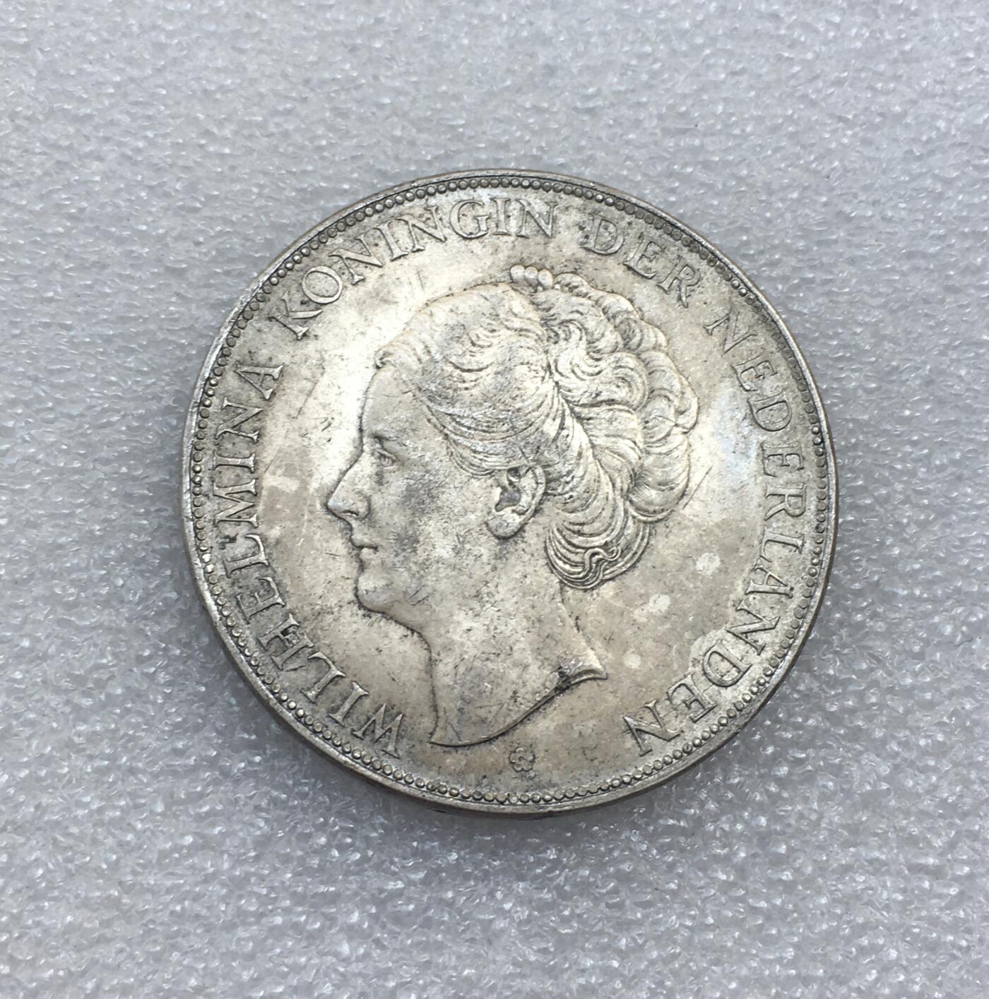 世界钱币专场拍卖 每周二开拍