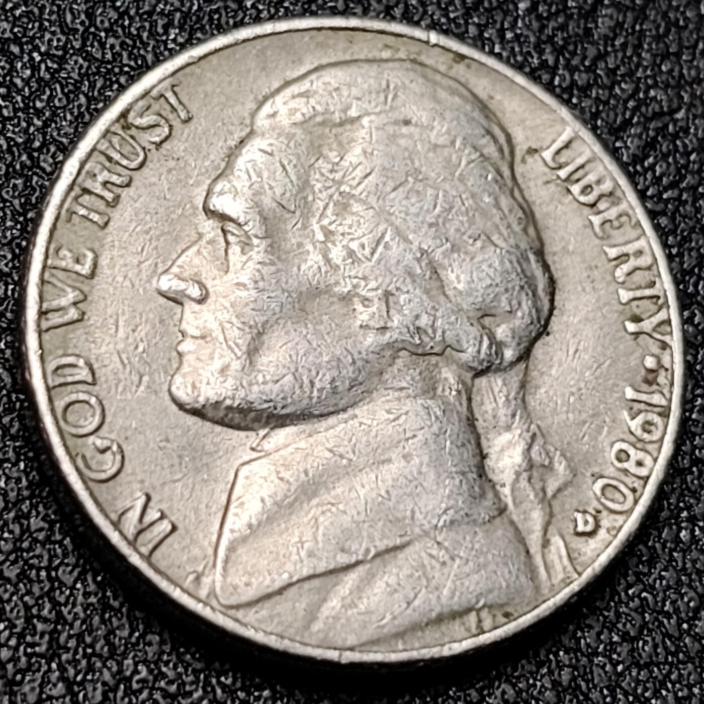 泉币菌-第138场-精品福利场（之前场次29日、30日发货，敬请谅解） 。