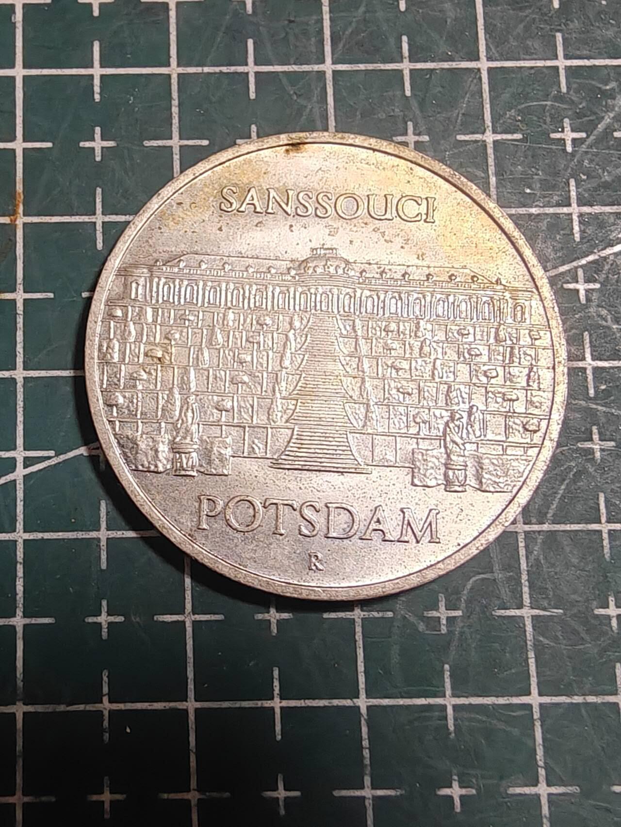 轻松集币无压力