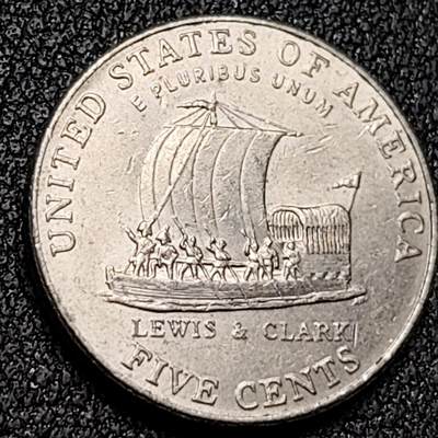 泉币菌-第137场-精品福利场（之前场次29日、30日发货，敬请谅解） -  