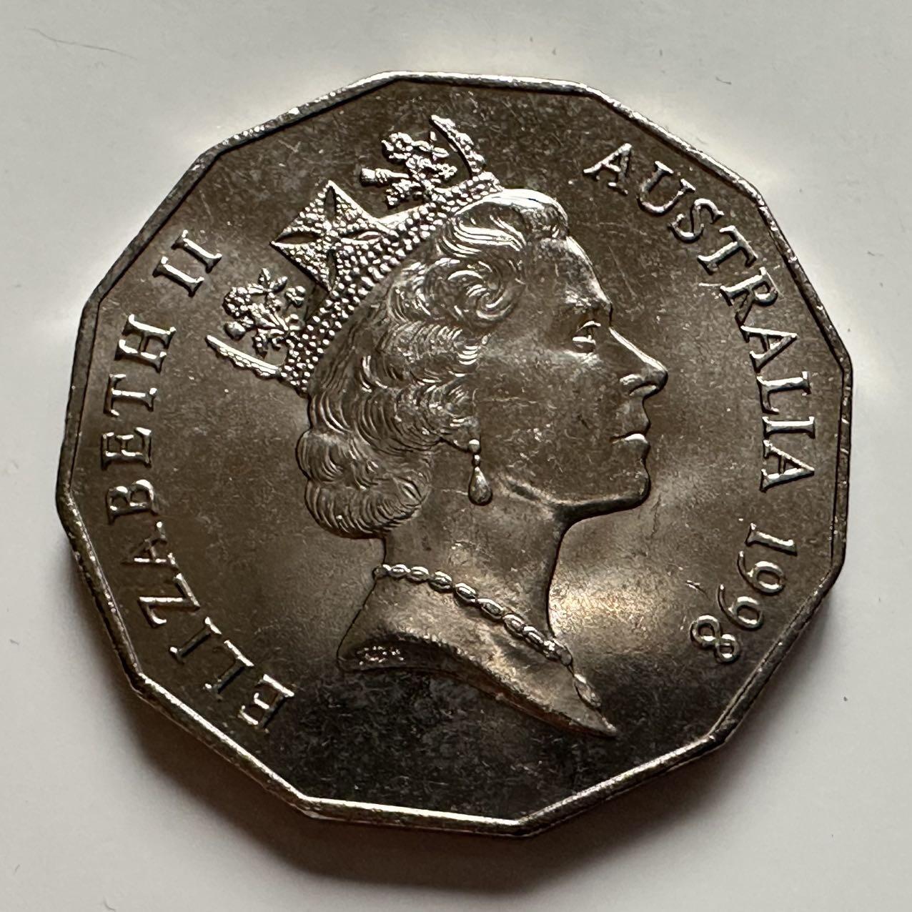 🌹外币初藏🌹🐯2025年第132场  每周二四六晚8️⃣点 接代拍