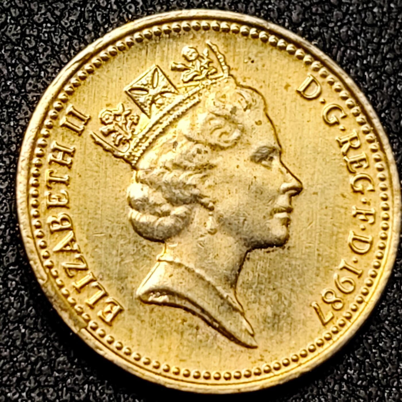 泉币菌-第137场-精品福利场（之前场次29日、30日发货，敬请谅解） 。