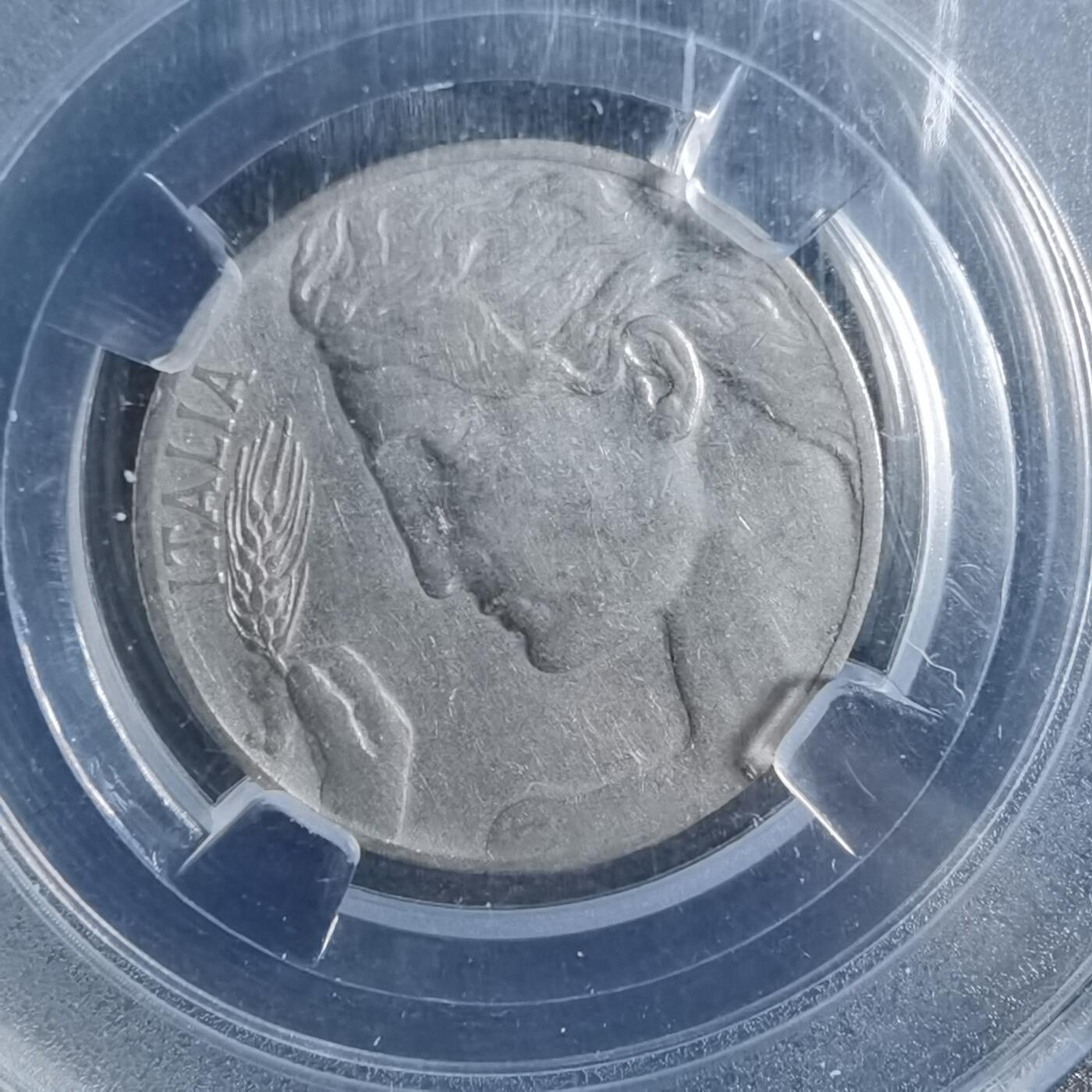 沼泽如烟--第913场 意大利1908年20分