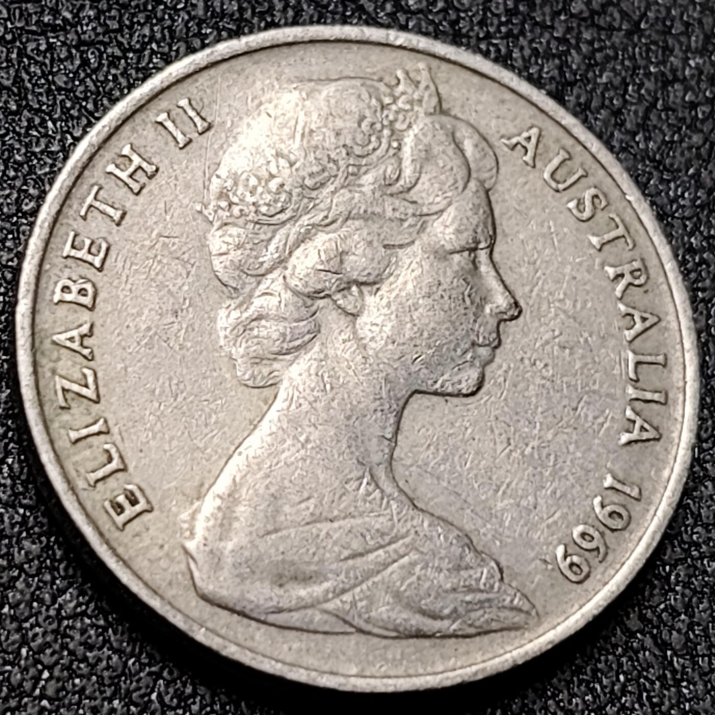 泉币菌-第138场-精品福利场（之前场次29日、30日发货，敬请谅解） 。