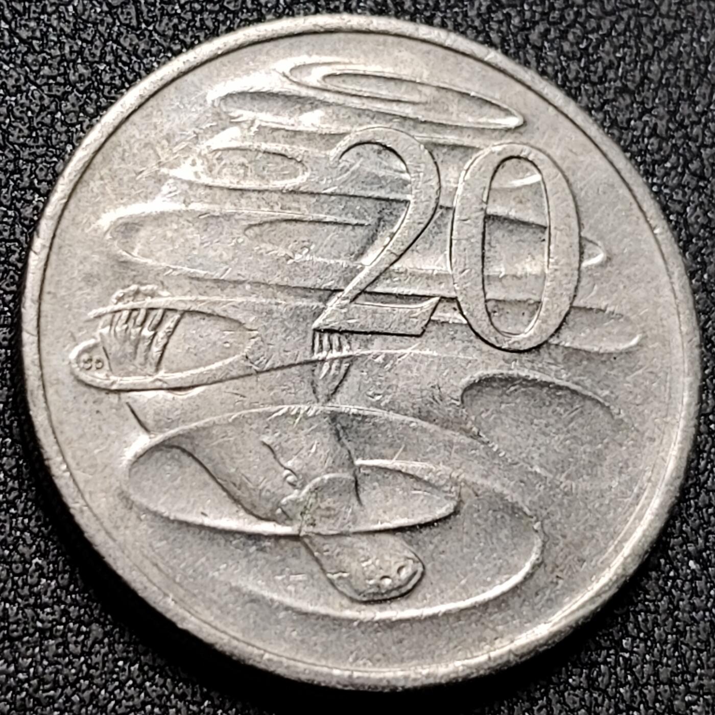 泉币菌-第137场-精品福利场（之前场次29日、30日发货，敬请谅解） 。