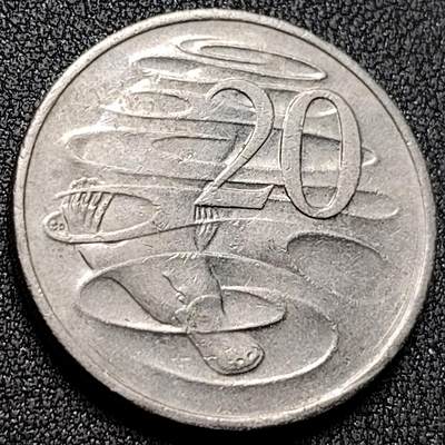 泉币菌-第137场-精品福利场（之前场次29日、30日发货，敬请谅解） - 。