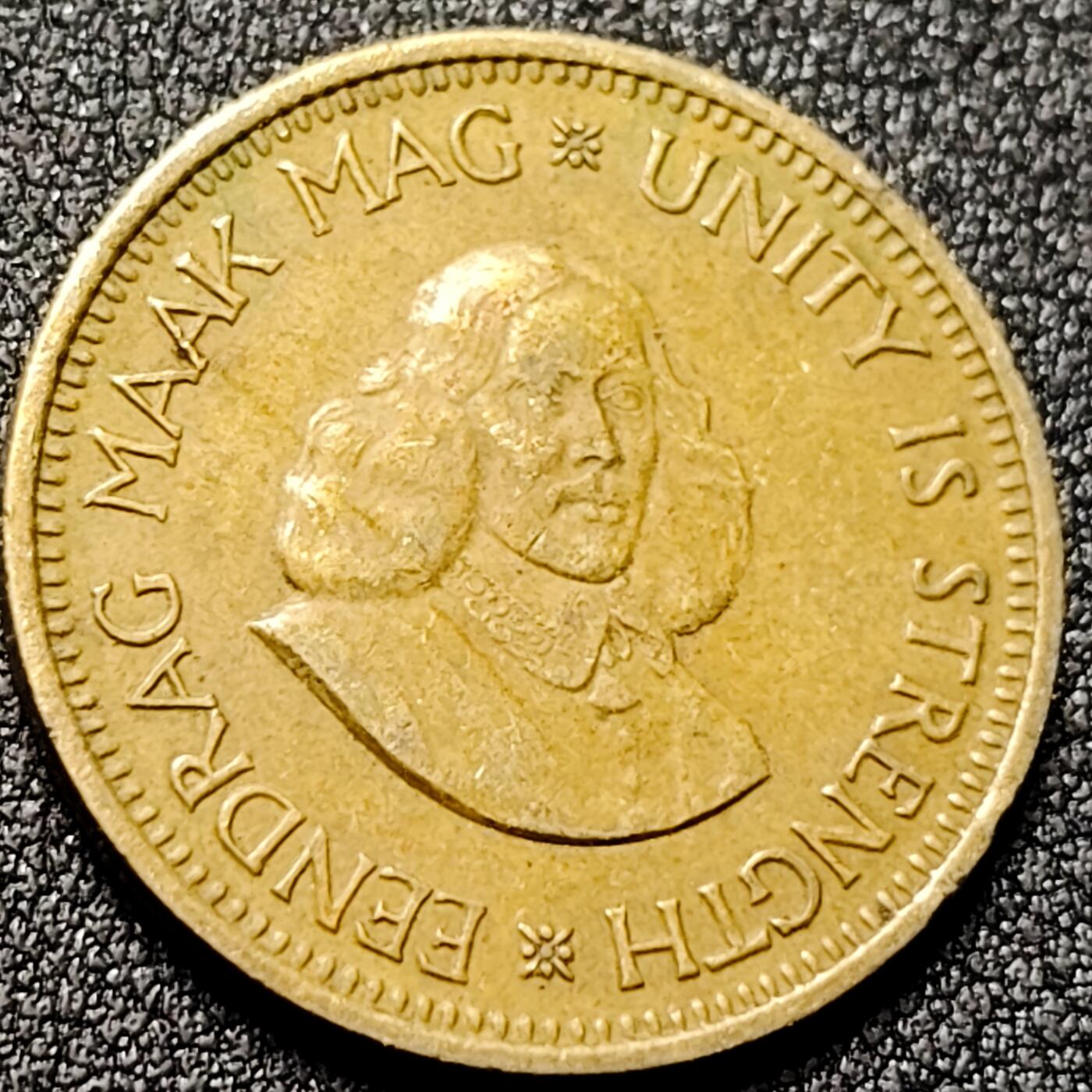 泉币菌-第138场-精品福利场（之前场次29日、30日发货，敬请谅解） 。