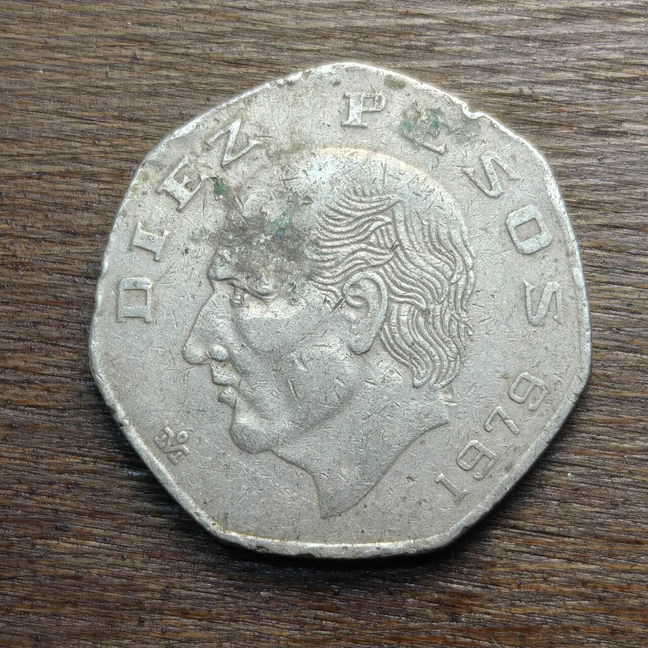 【铜匠收藏】★第133场★散币场，无佣金，30包邮。不满30元，支付5元运费。《接受代拍 代送NGC评级》