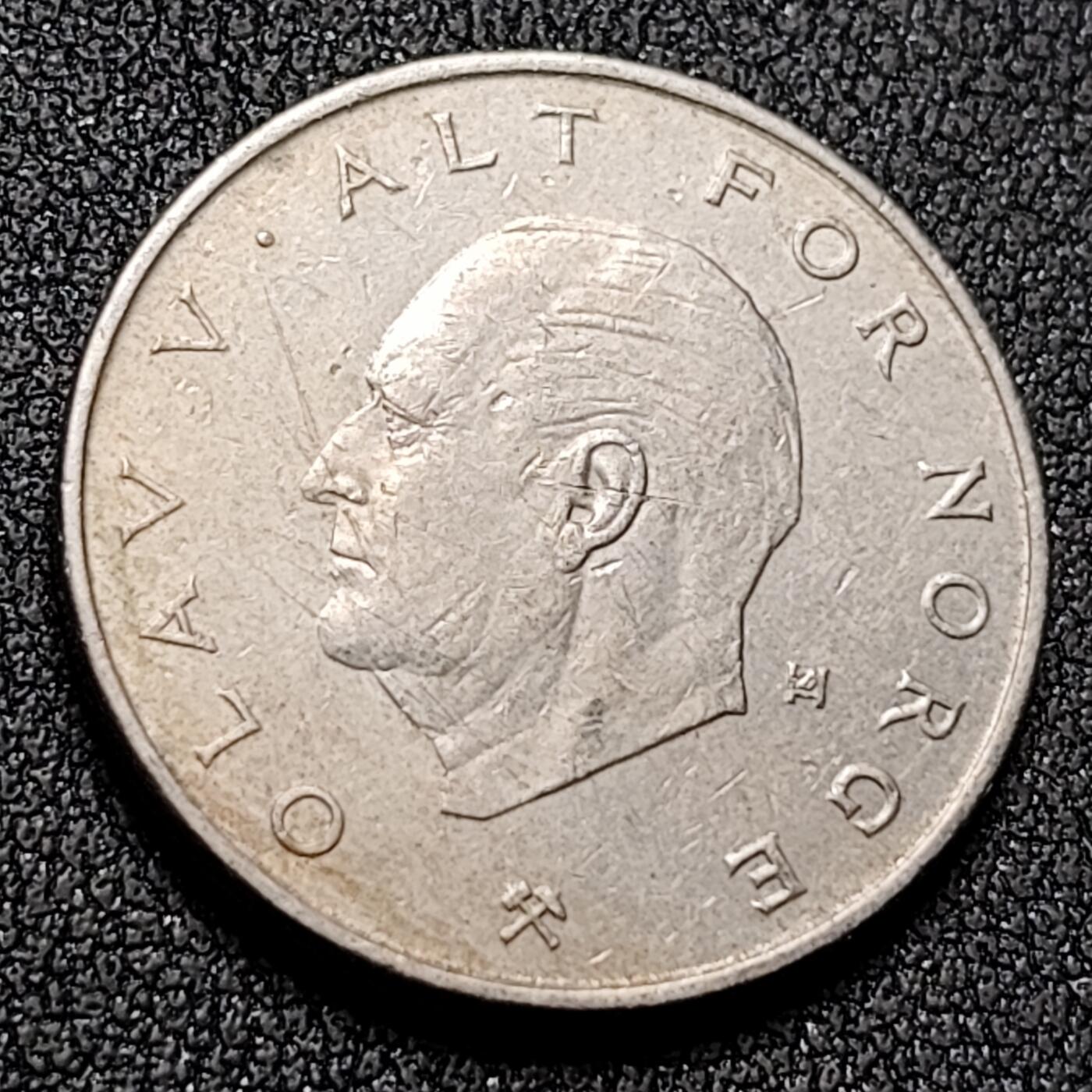 泉币菌-第136场-精品福利场（之前场次29日、30日发货，敬请谅解） 。