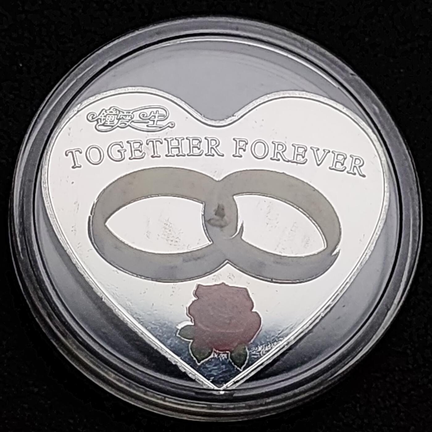 泉币菌-第138场-精品福利场（之前场次29日、30日发货，敬请谅解）