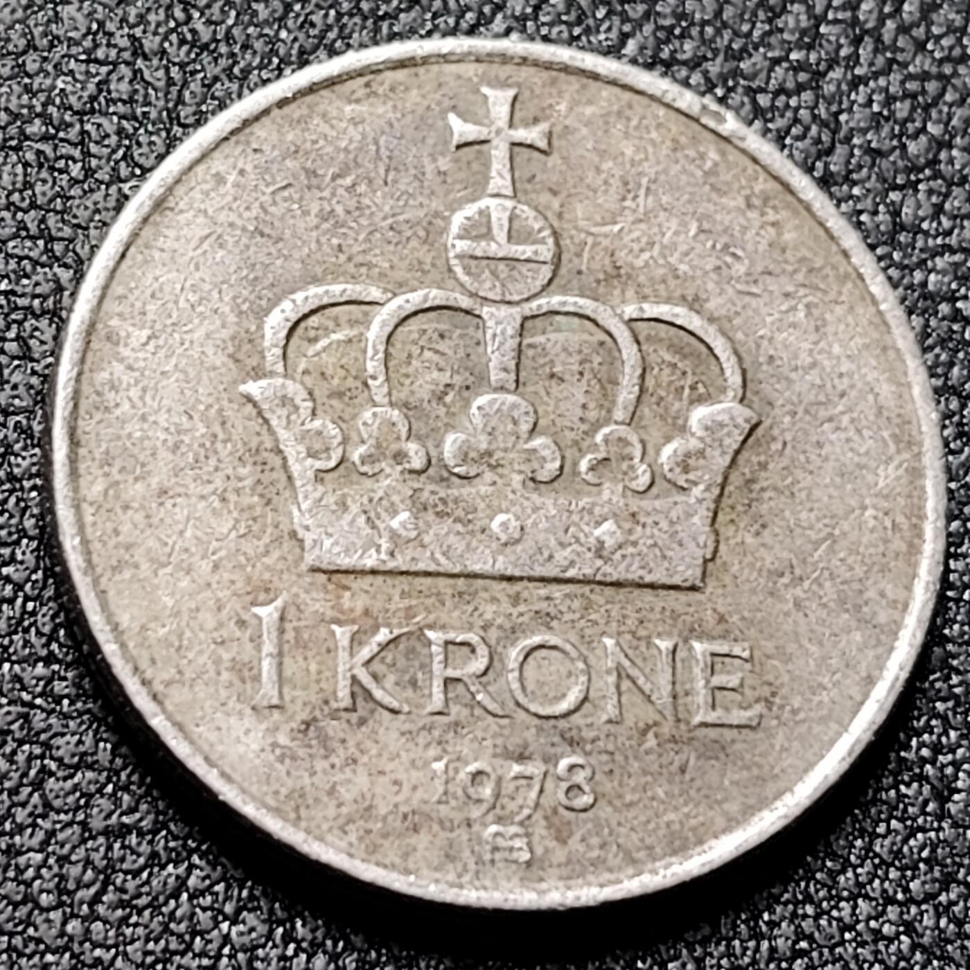 泉币菌-第137场-精品福利场（之前场次29日、30日发货，敬请谅解） 。