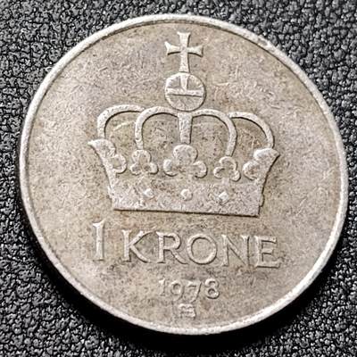 泉币菌-第137场-精品福利场（之前场次29日、30日发货，敬请谅解） - 。