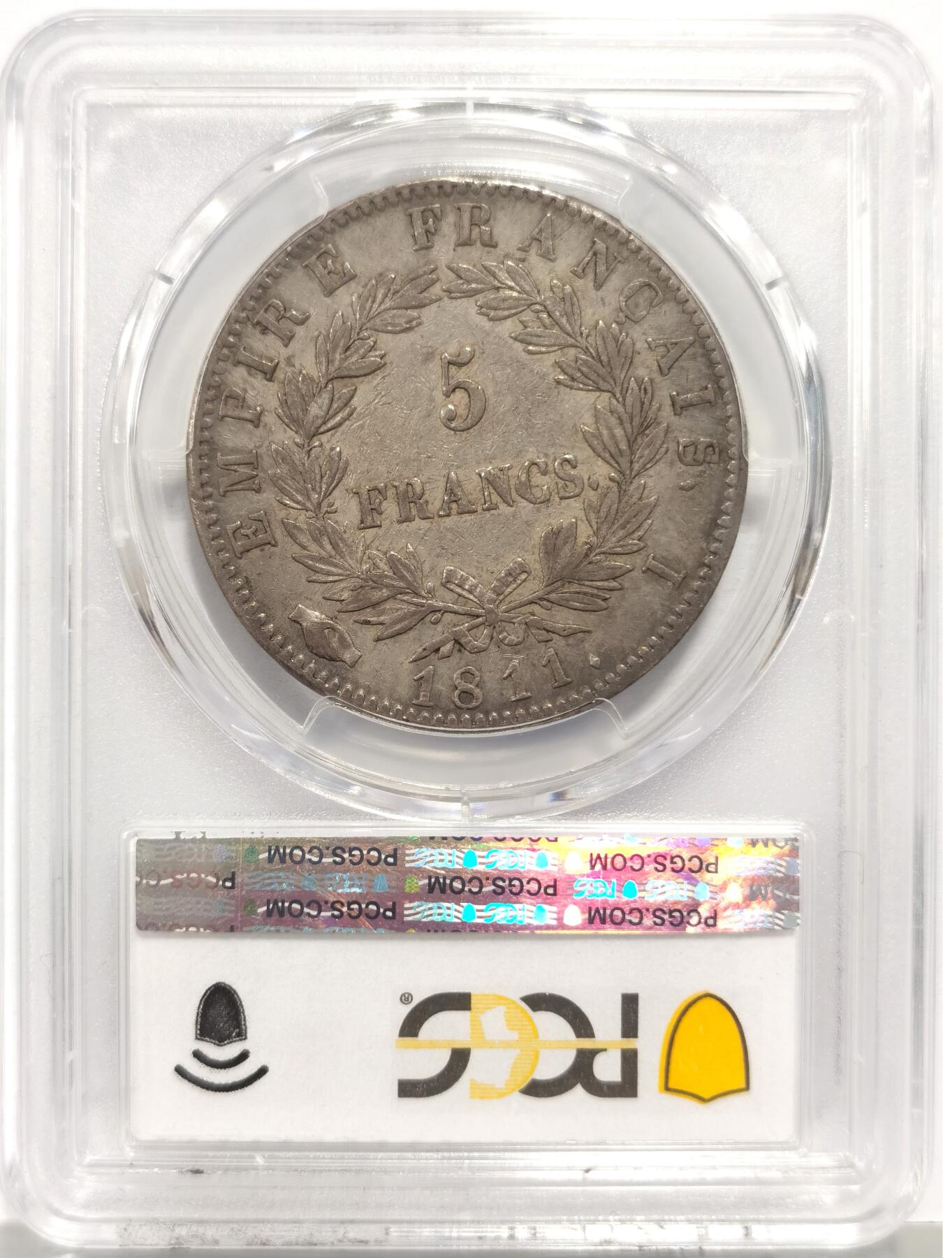 博洋堂世界钱币拍卖第149期（全场包邮）