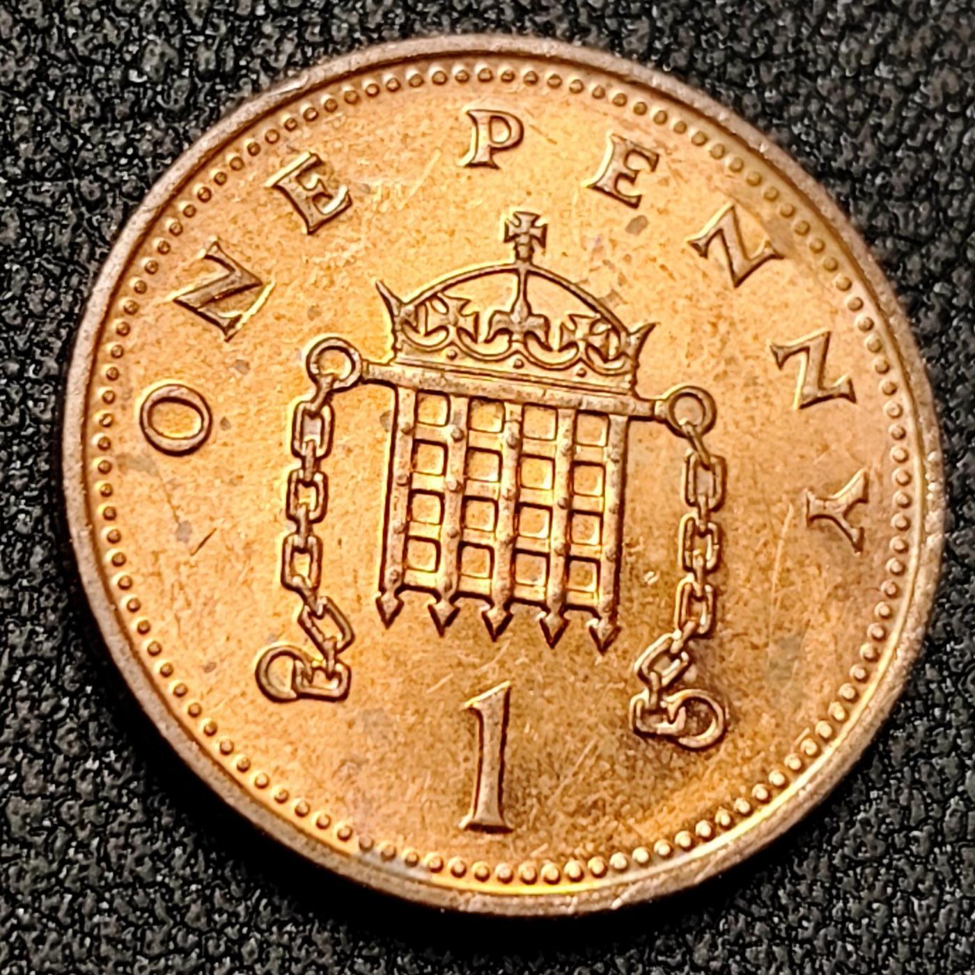 泉币菌-第138场-精品福利场（之前场次29日、30日发货，敬请谅解） 。