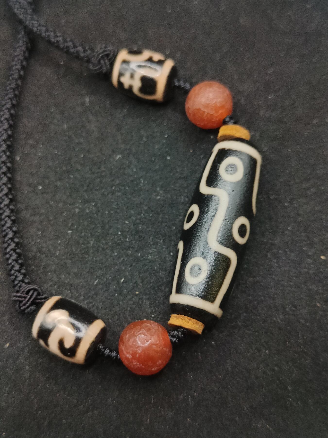 0元起拍勋章 第313期 咸鱼国勋章拍卖专场 11月26日（周三）下午6：00开始 中古挂坠