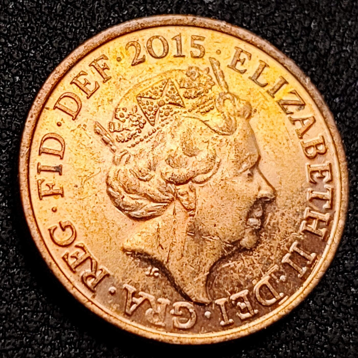 泉币菌-第137场-精品福利场（之前场次29日、30日发货，敬请谅解）  