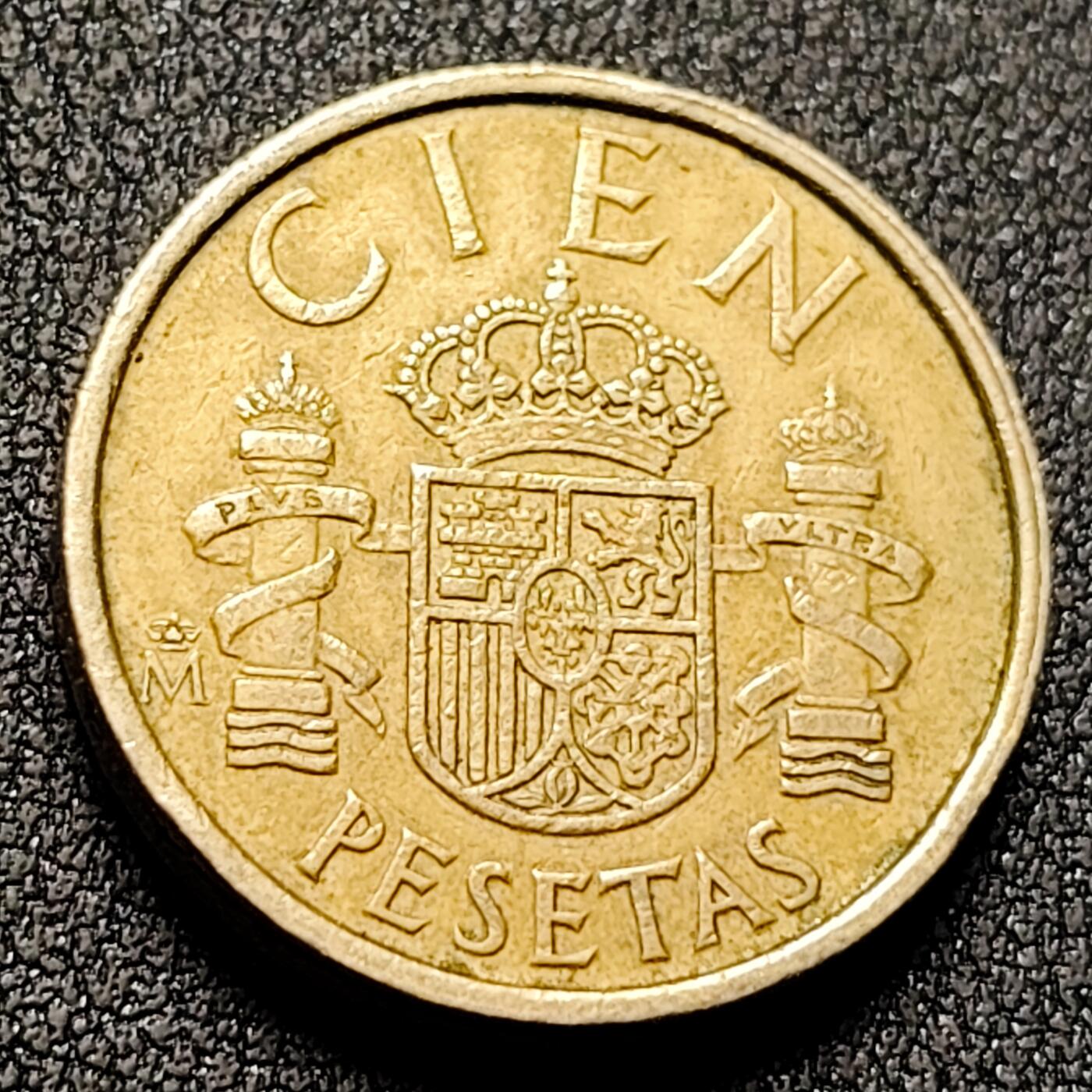 泉币菌-第136场-精品福利场（之前场次29日、30日发货，敬请谅解） 。