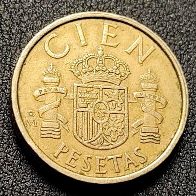 泉币菌-第136场-精品福利场（之前场次29日、30日发货，敬请谅解） - 。