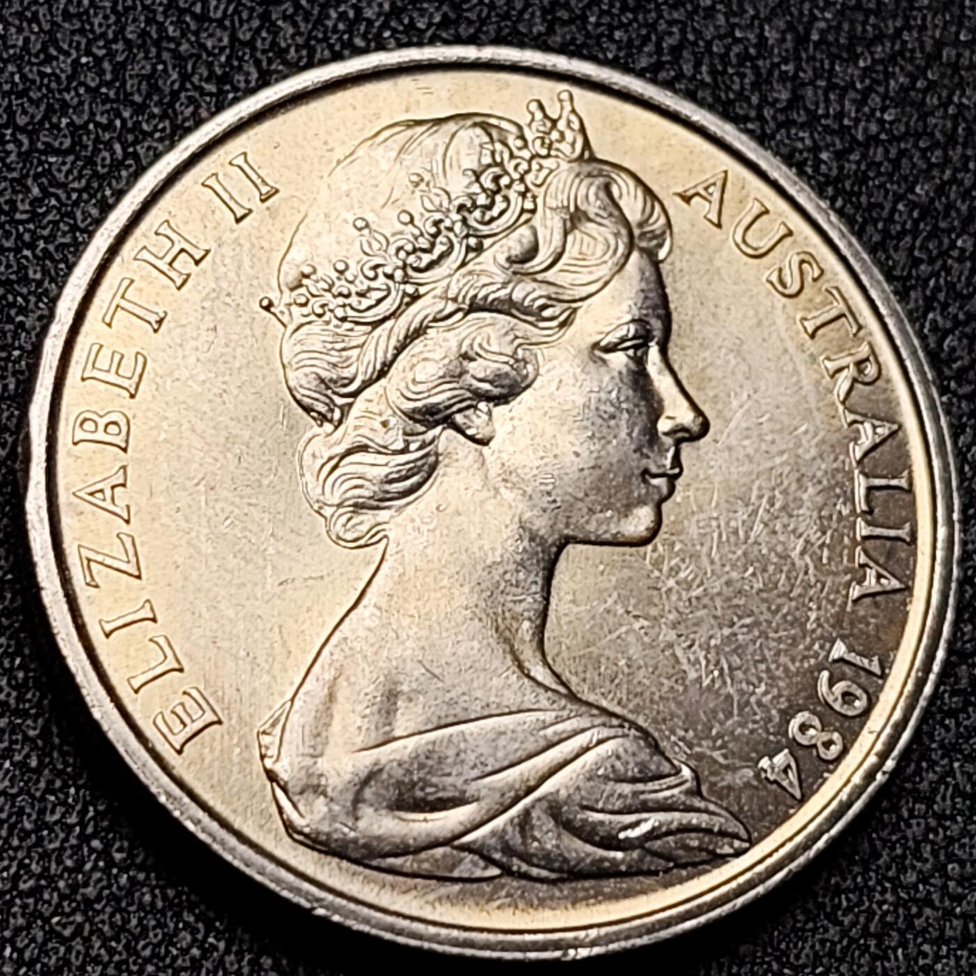 泉币菌-第138场-精品福利场（之前场次29日、30日发货，敬请谅解） 。